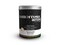 Tomorrows Artist: Heavy Body Eco-Friendly Sustainable Acrylic Art Paint 100ml/3.38oz, 250ml/8.45oz, 500ml/16.91oz, 1000ml/33.81oz